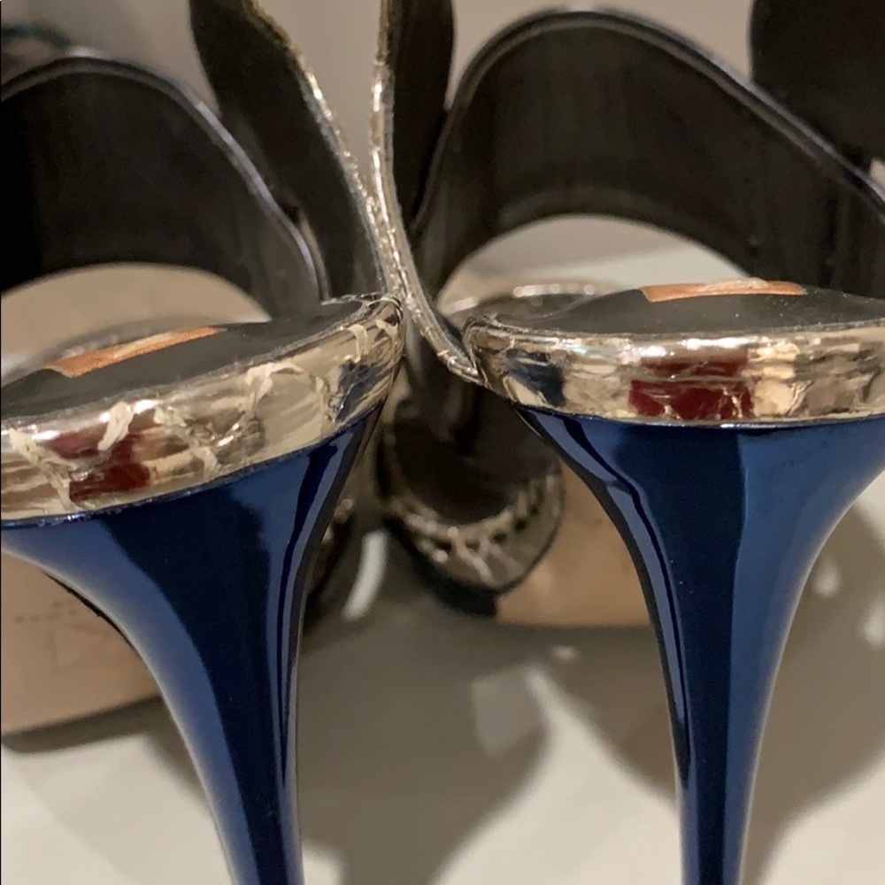 Shoes - Picture 6 of 6